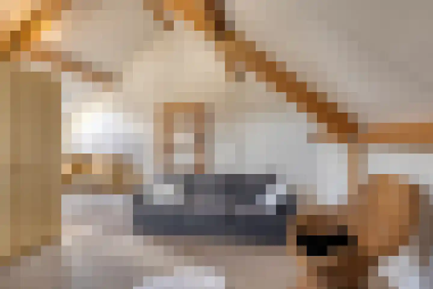 Galmheuvel 23 Best thumbnail 34