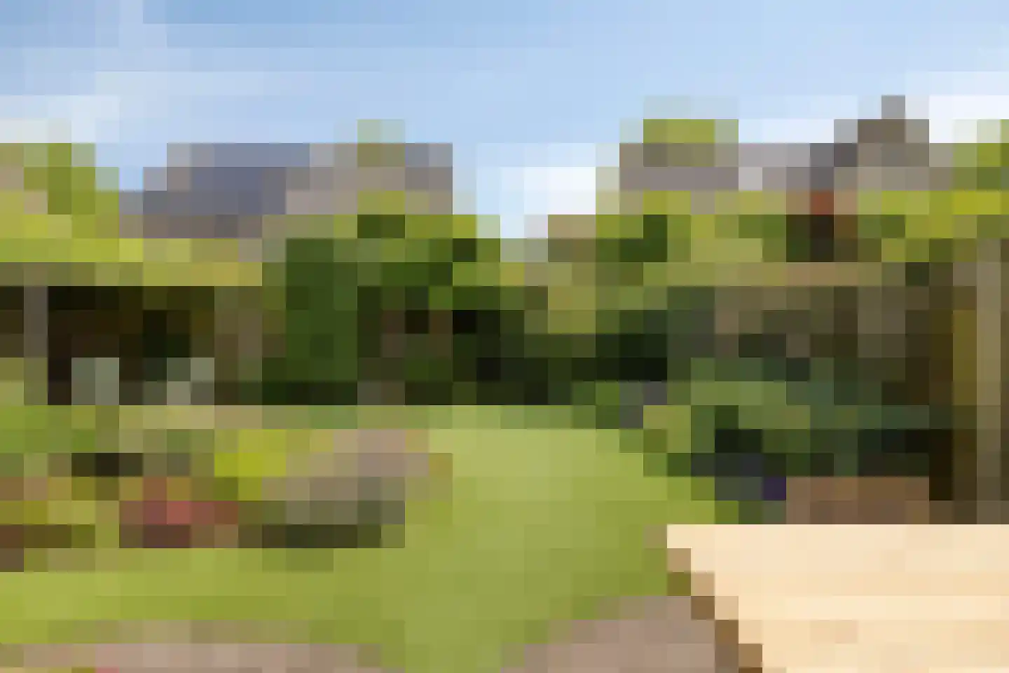 Galmheuvel 23 Best thumbnail 35