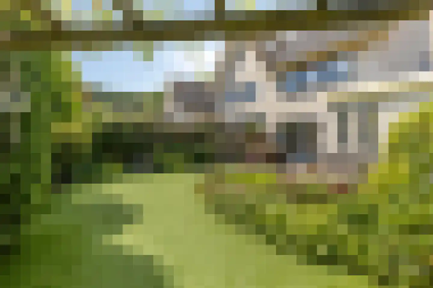 Galmheuvel 23 Best thumbnail 38