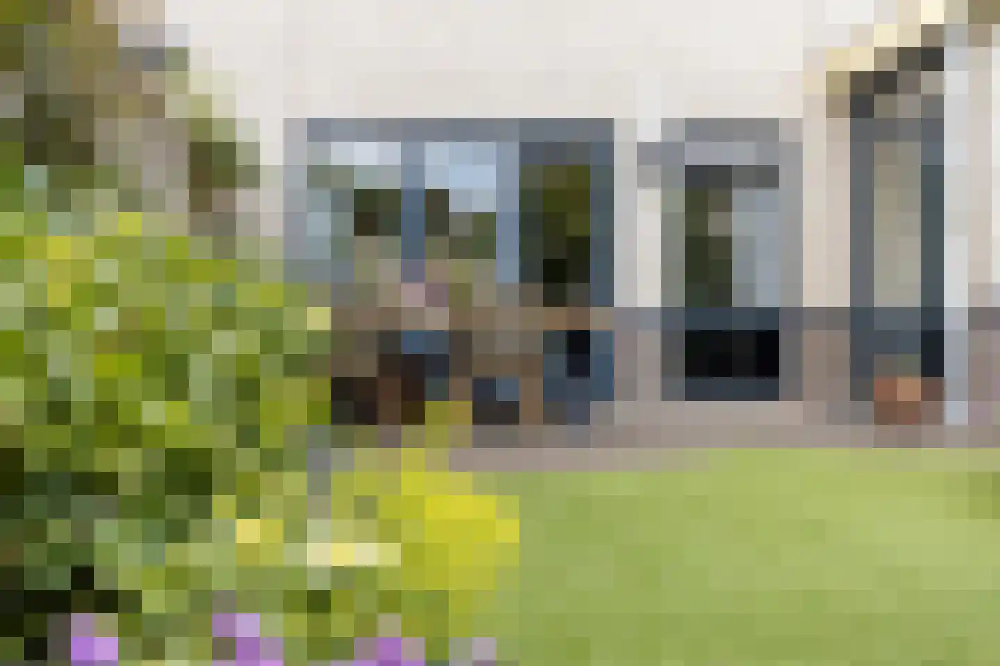 Galmheuvel 23 Best thumbnail 39