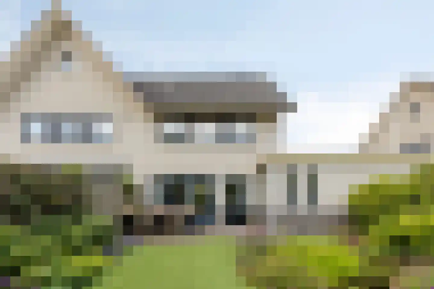 Galmheuvel 23 Best thumbnail 41