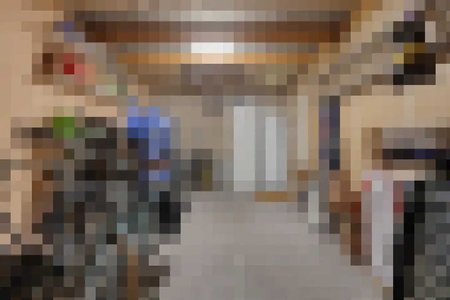 Galmheuvel 23 Best thumbnail 42