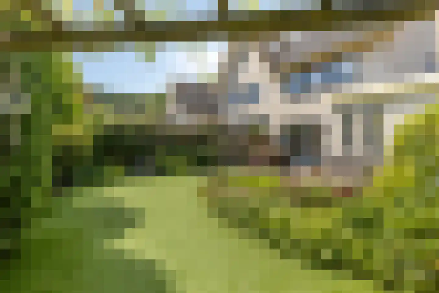 Galmheuvel 23 Best thumbnail 5