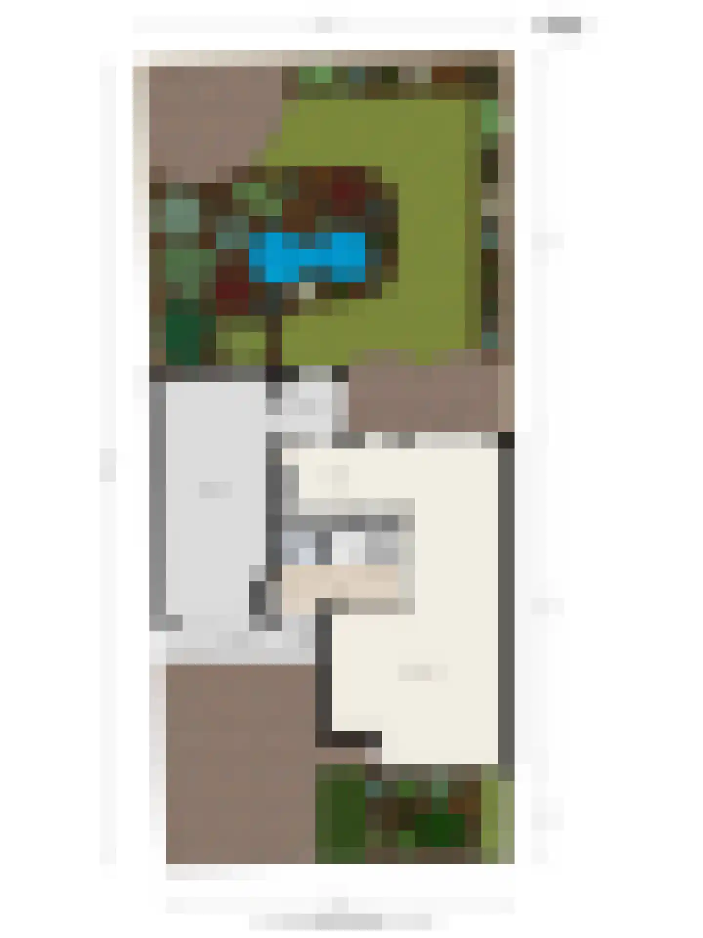 Galmheuvel 23 Best thumbnail 50