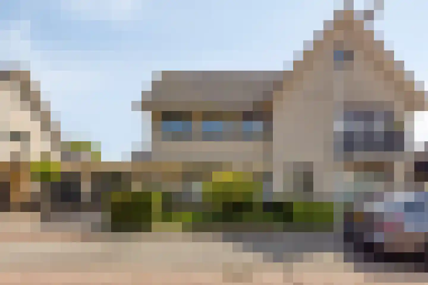Galmheuvel 23 Best thumbnail 6