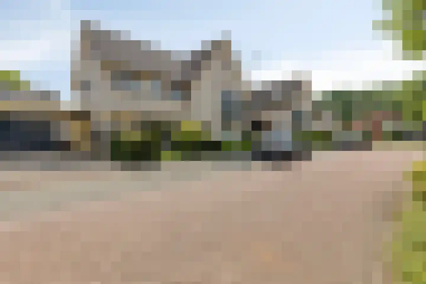 Galmheuvel 23 Best thumbnail 7