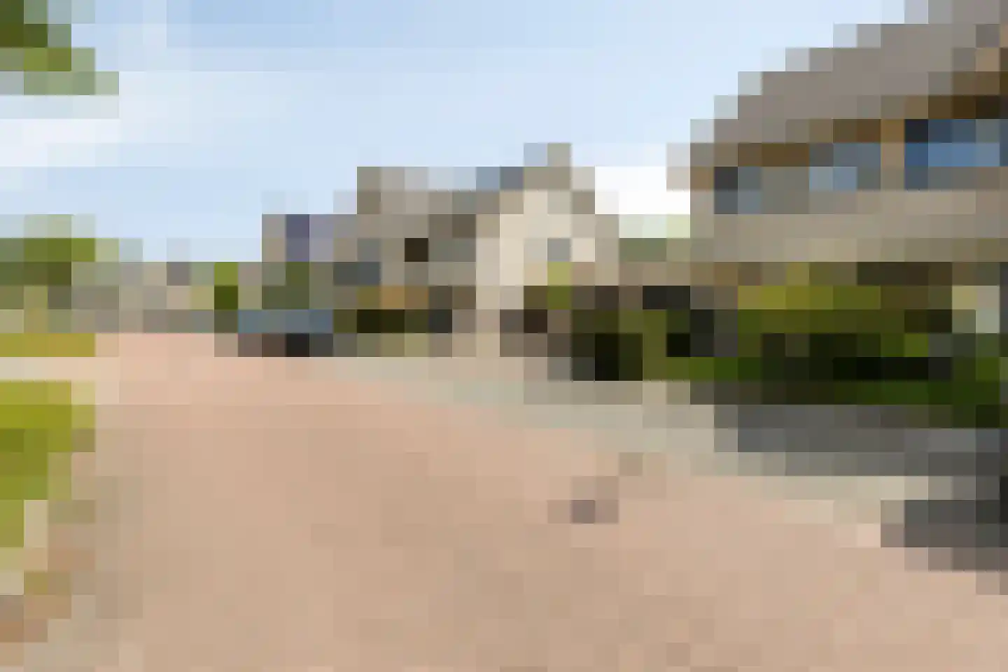 Galmheuvel 23 Best thumbnail 8
