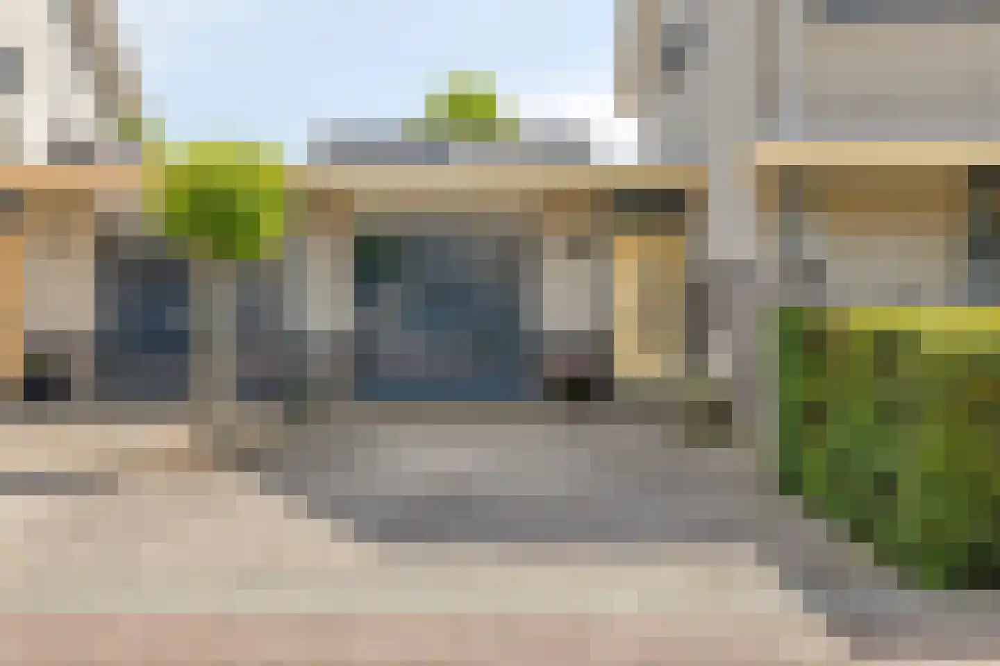 Galmheuvel 23 Best thumbnail 9