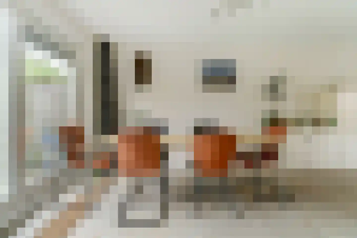 Galmheuvel 34 Best thumbnail 10