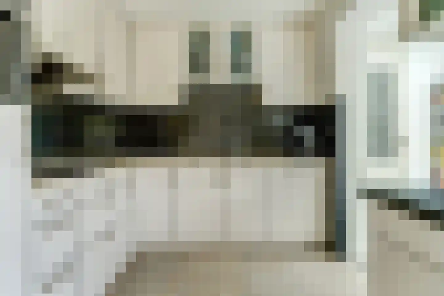 Galmheuvel 34 Best thumbnail 12
