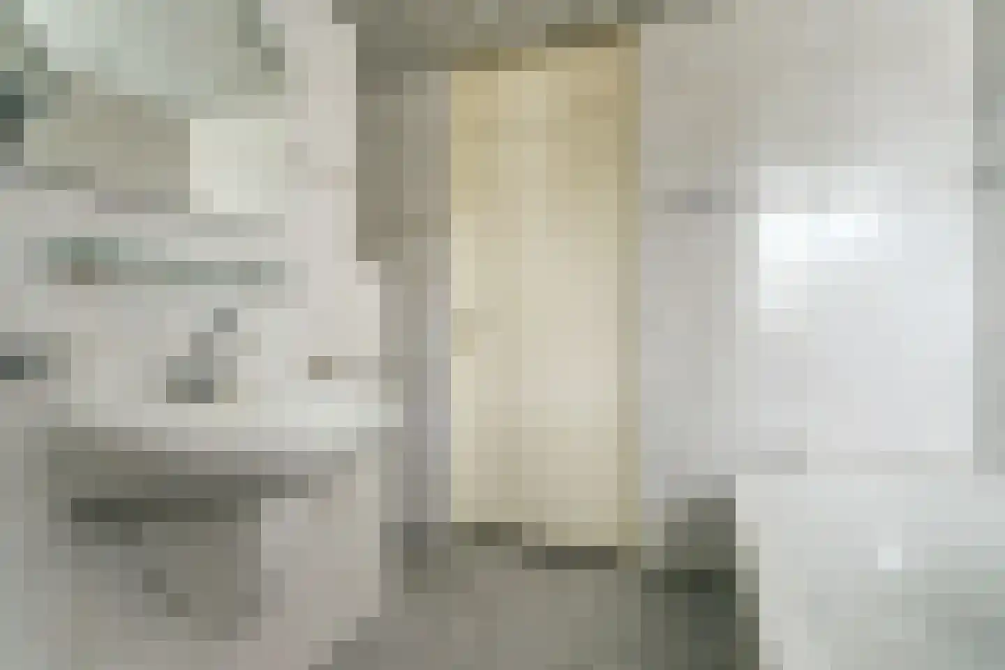 Galmheuvel 34 Best thumbnail 25