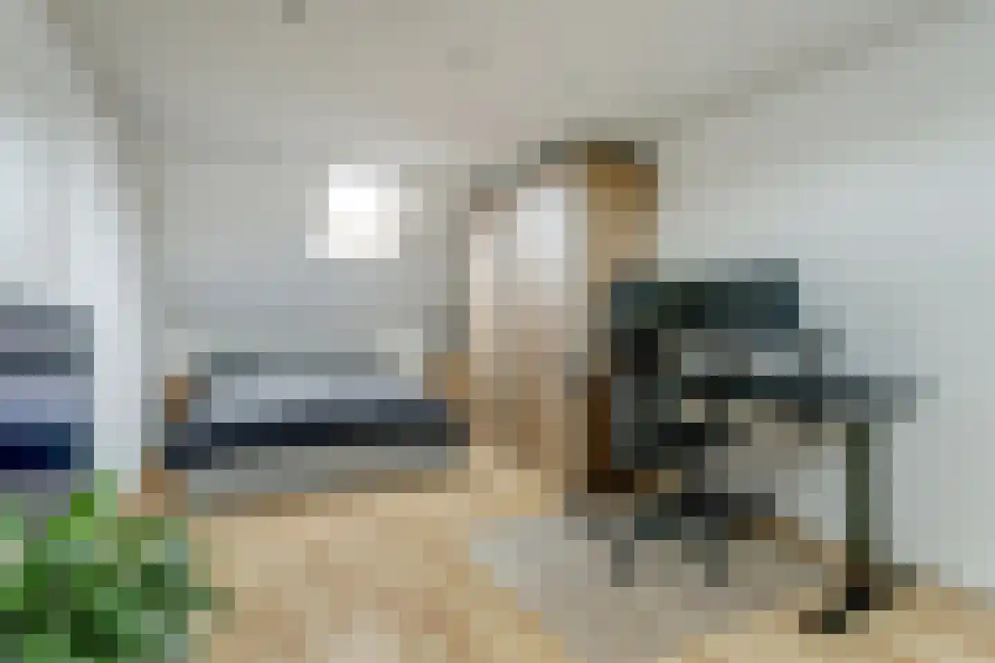 Galmheuvel 34 Best thumbnail 29