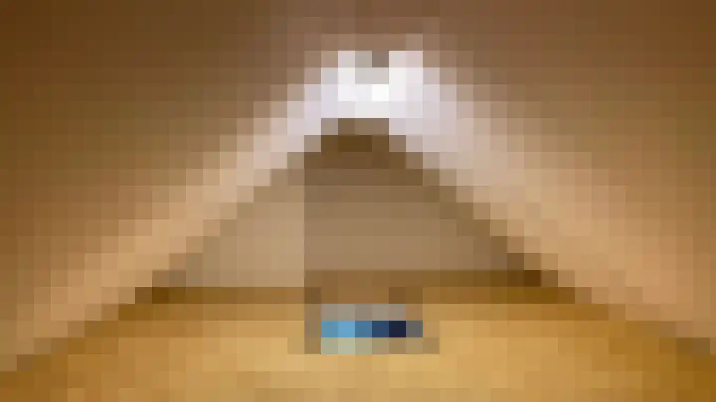 Galmheuvel 34 Best thumbnail 32