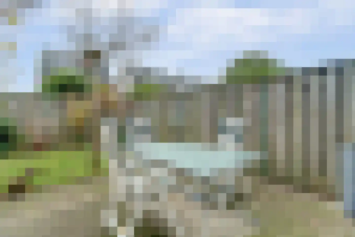 Galmheuvel 34 Best thumbnail 38