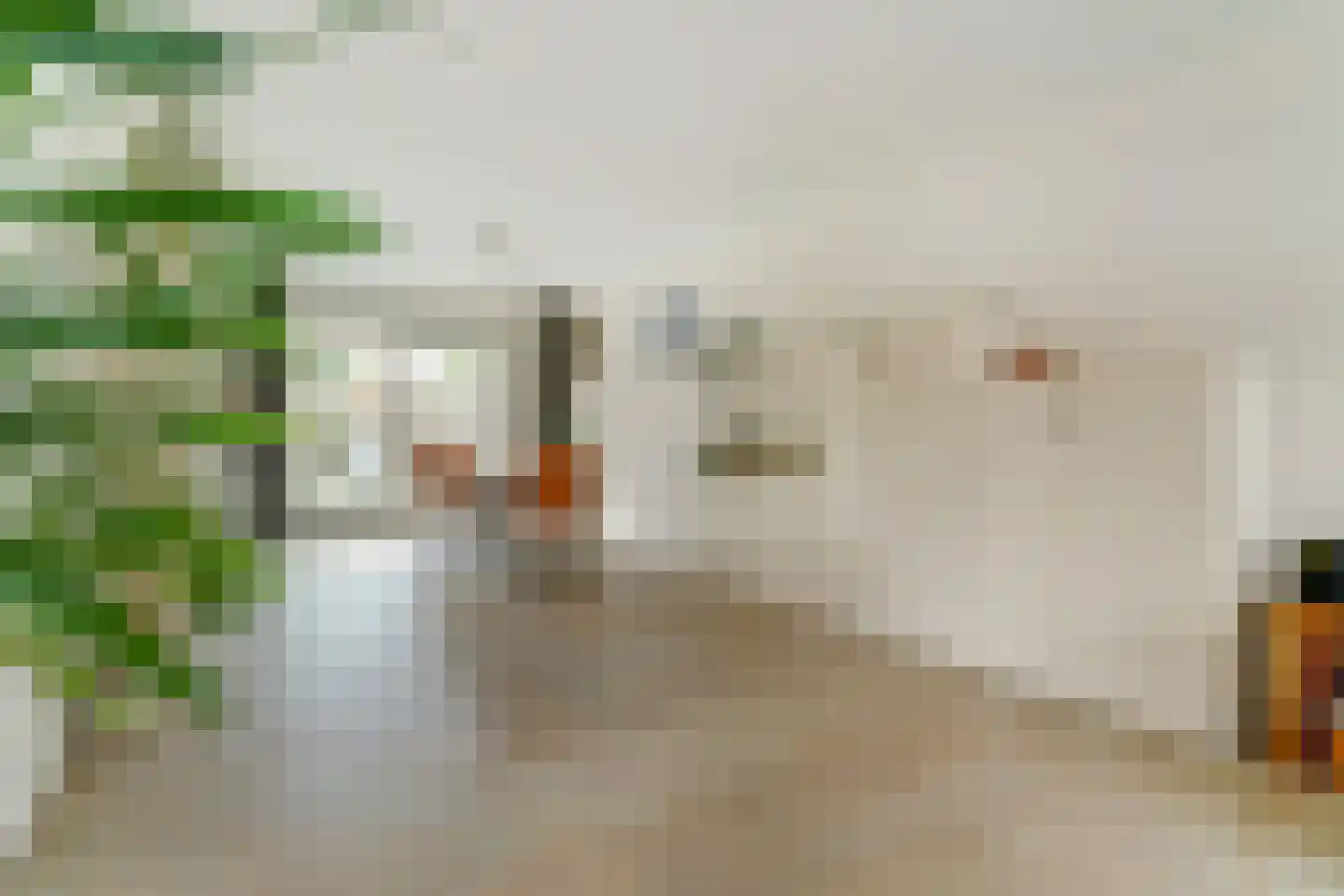 Galmheuvel 34 Best thumbnail 8