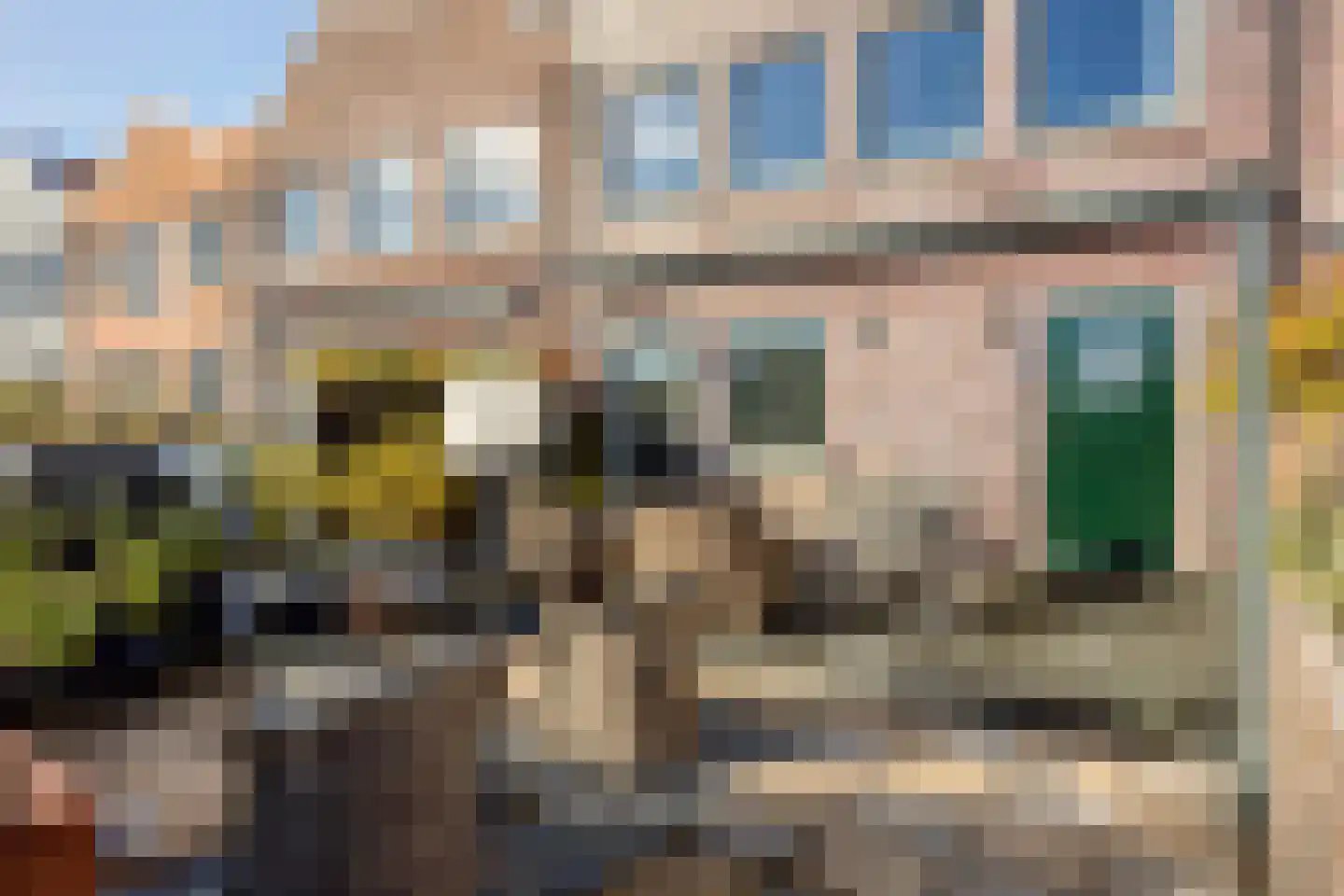 Galop 1 Nootdorp thumbnail 10