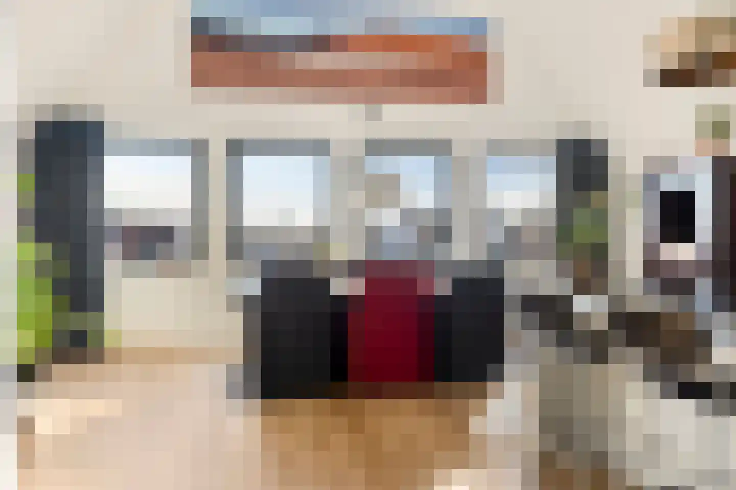 Galop 1 Nootdorp thumbnail 16