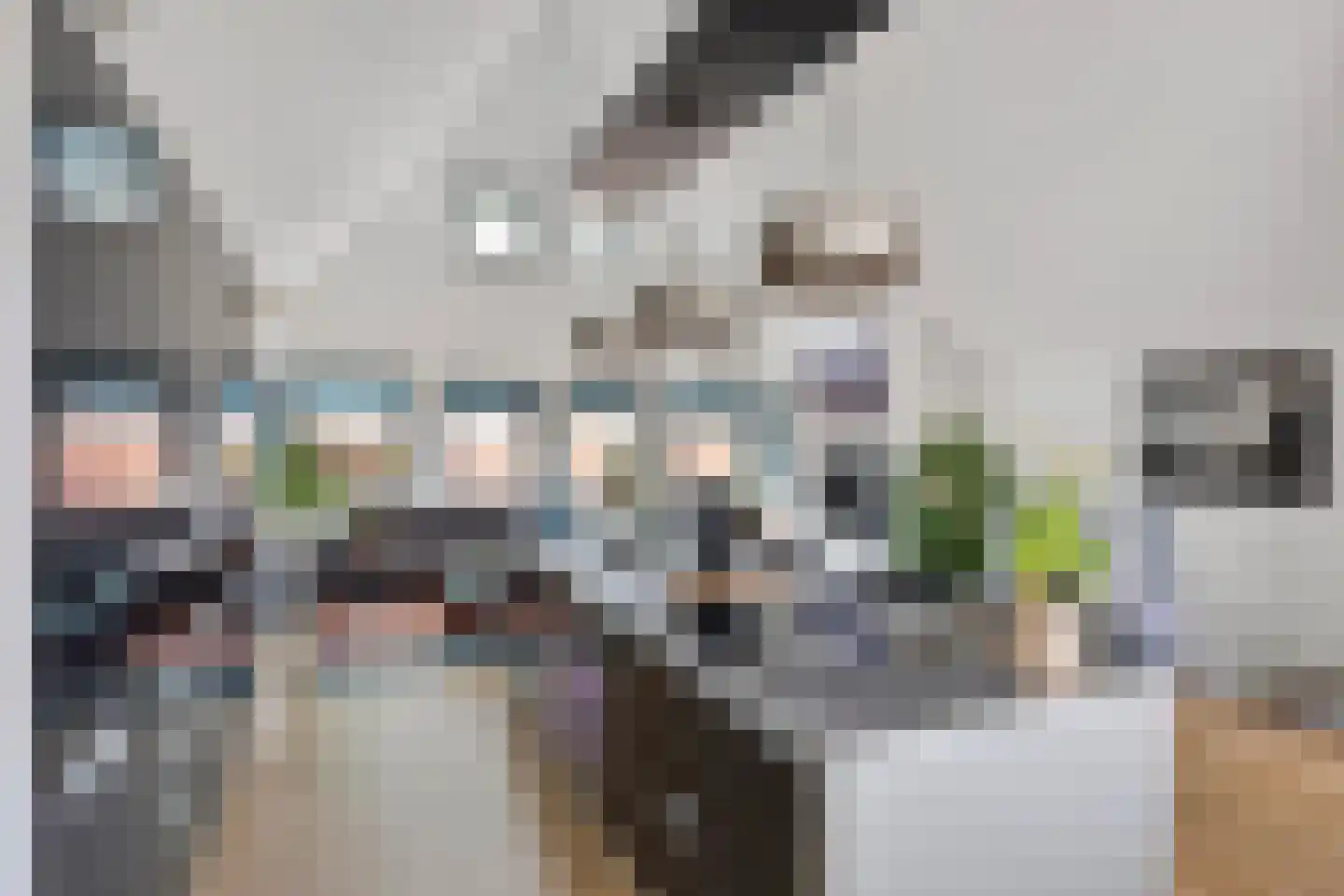 Galop 1 Nootdorp thumbnail 18
