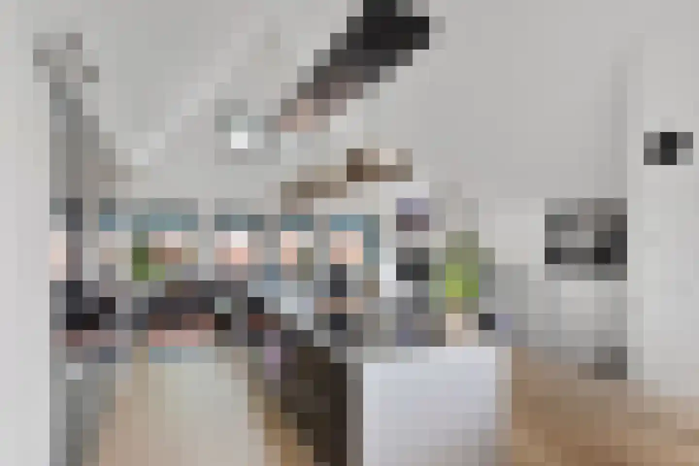Galop 1 Nootdorp thumbnail 23