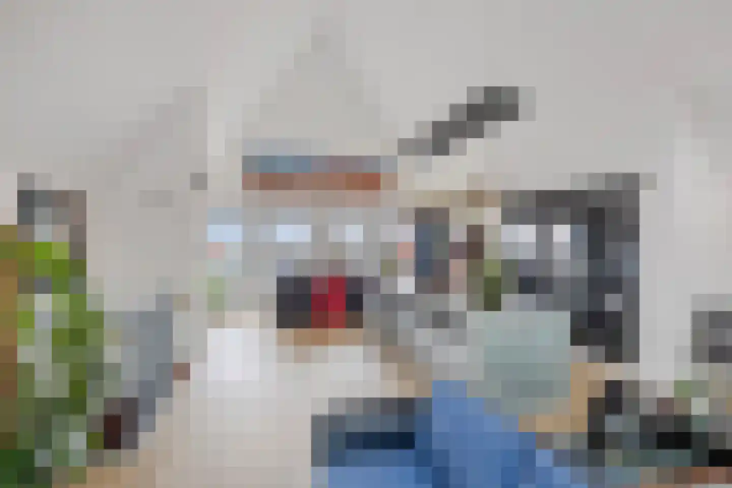 Galop 1 Nootdorp thumbnail 24