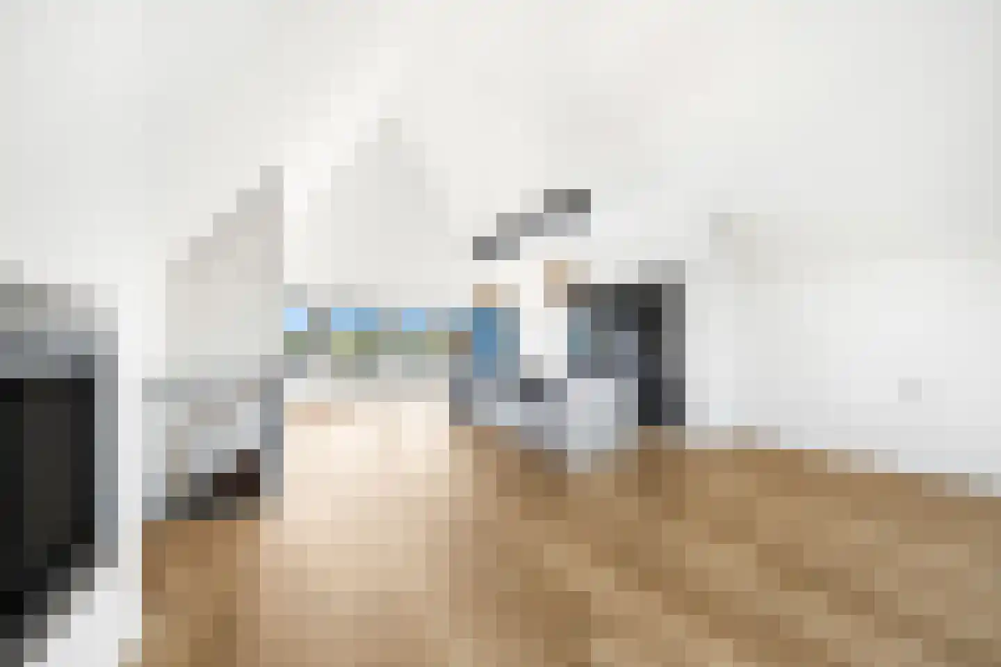 Galop 1 Nootdorp thumbnail 24