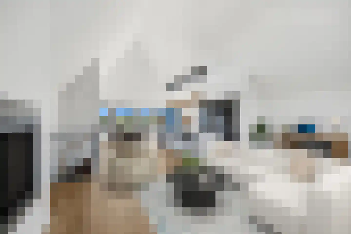 Galop 1 Nootdorp thumbnail 25