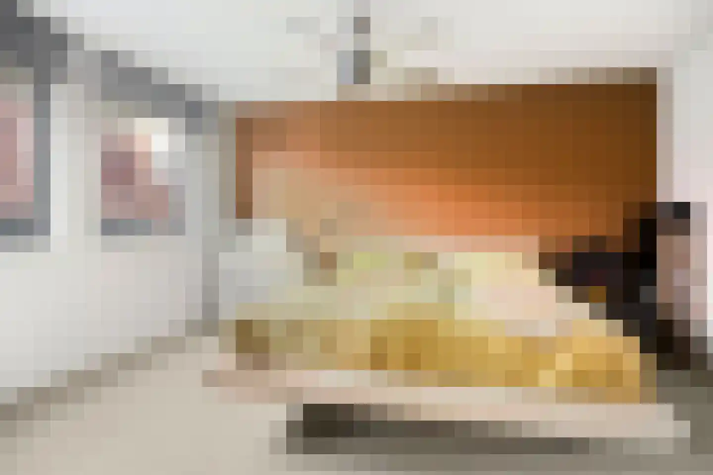 Galop 1 Nootdorp thumbnail 25