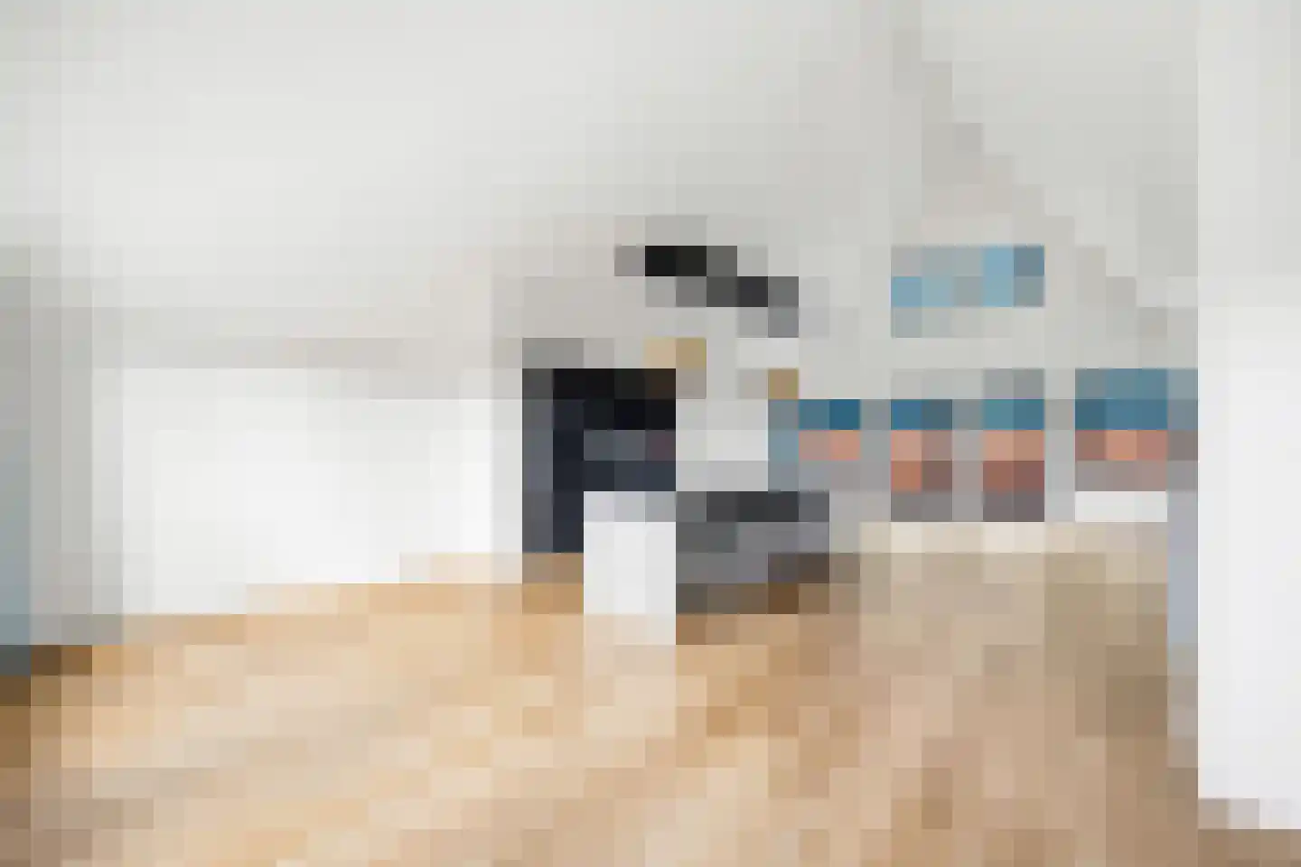 Galop 1 Nootdorp thumbnail 26