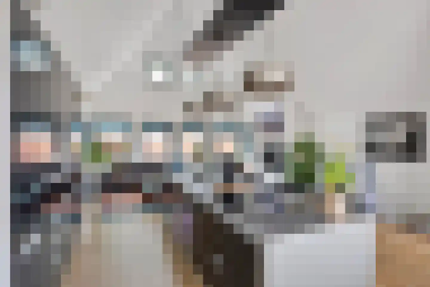 Galop 1 Nootdorp thumbnail 32