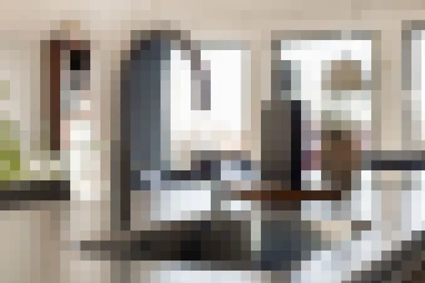Galop 1 Nootdorp thumbnail 34