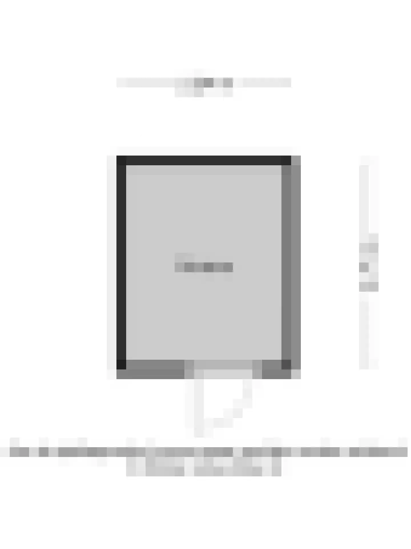 Galop 1 Nootdorp thumbnail 35