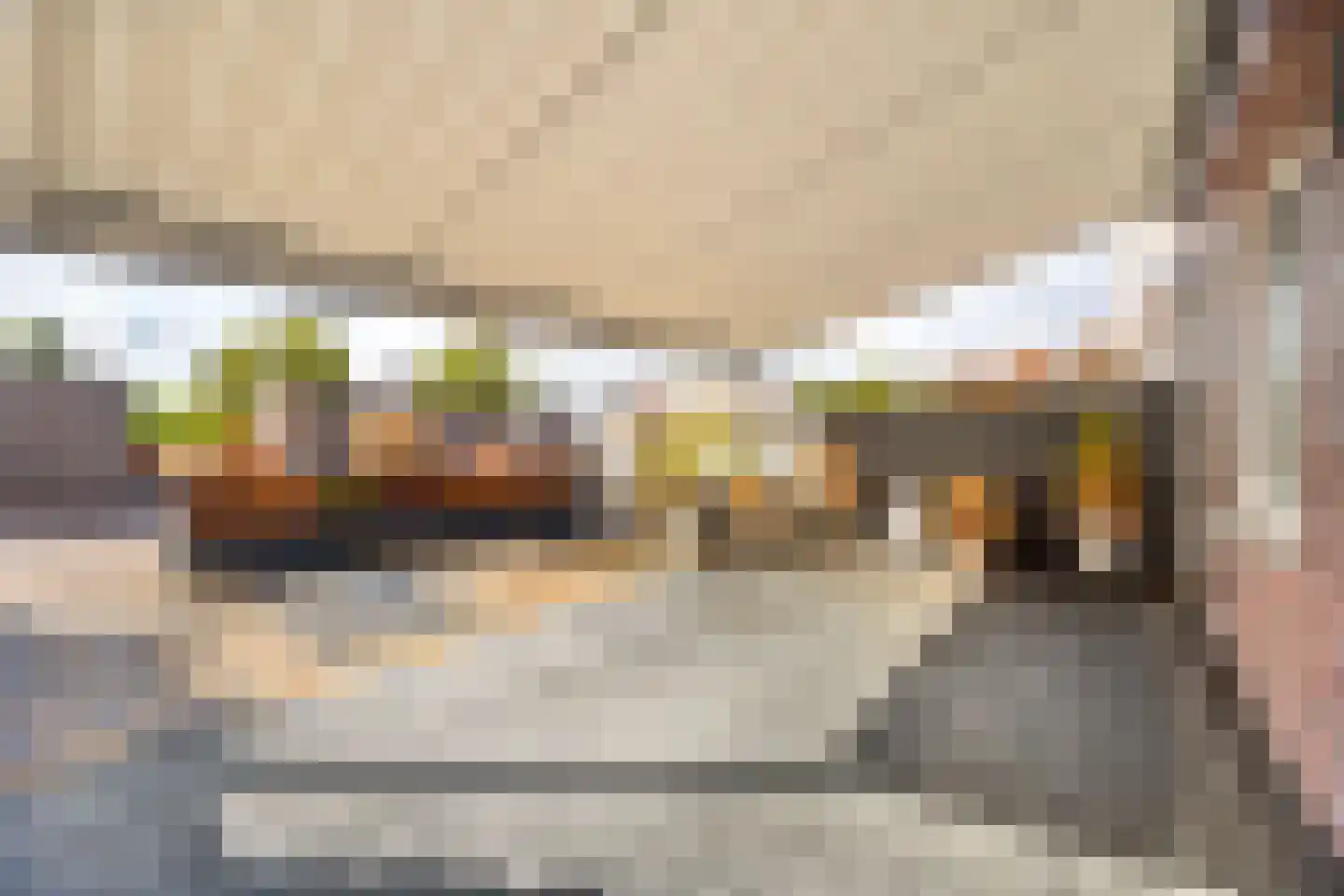 Galop 1 Nootdorp thumbnail 38