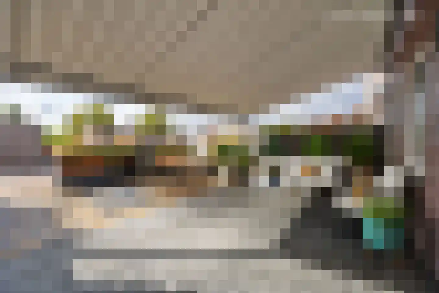 Galop 1 Nootdorp thumbnail 39