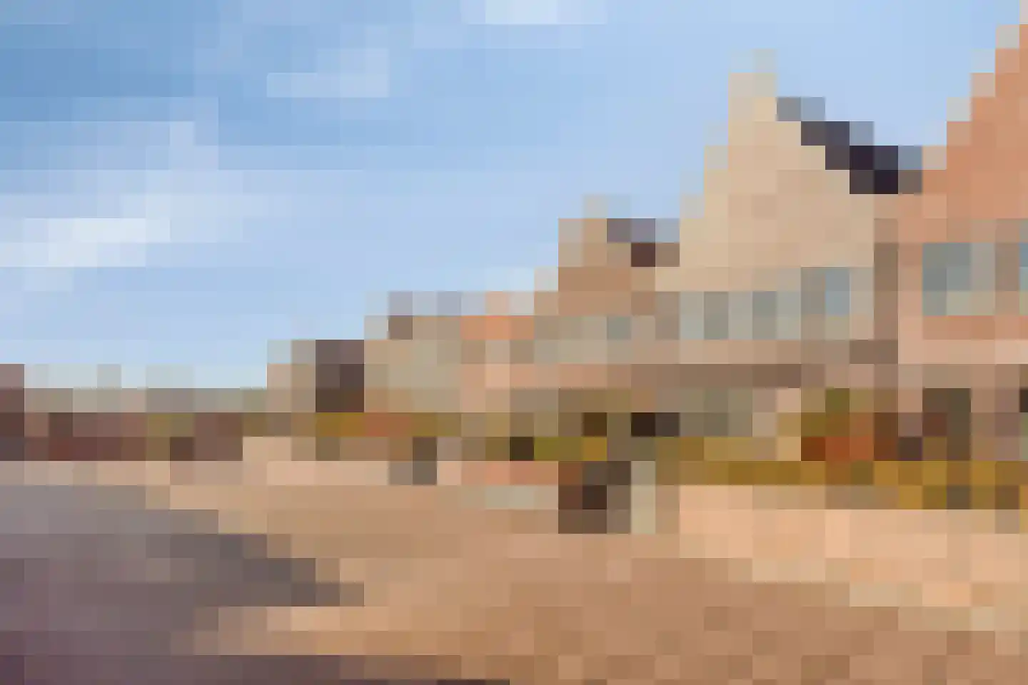 Galop 1 Nootdorp thumbnail 4