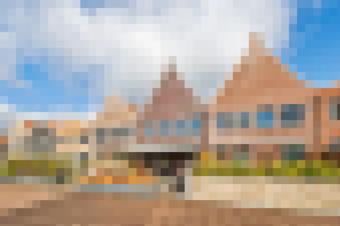 Galop 1 Nootdorp thumbnail 40