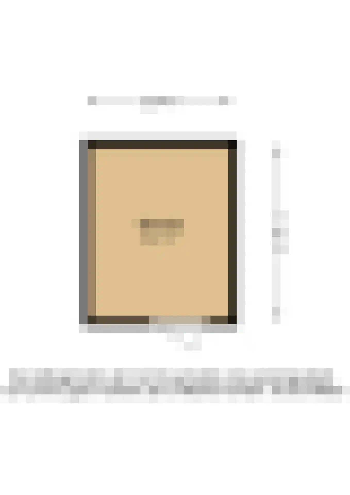 Galop 1 Nootdorp thumbnail 43