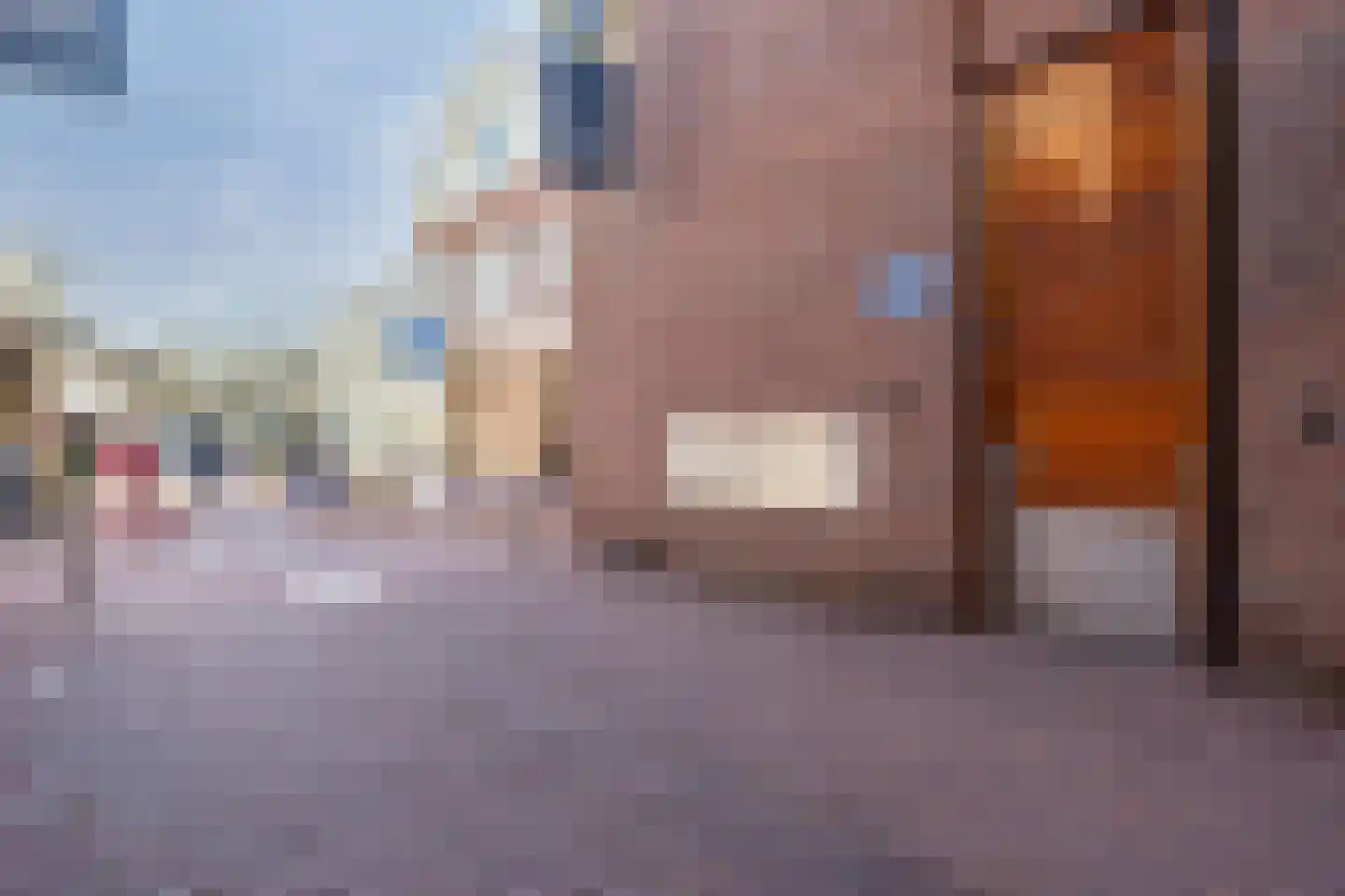 Galop 1 Nootdorp thumbnail 6