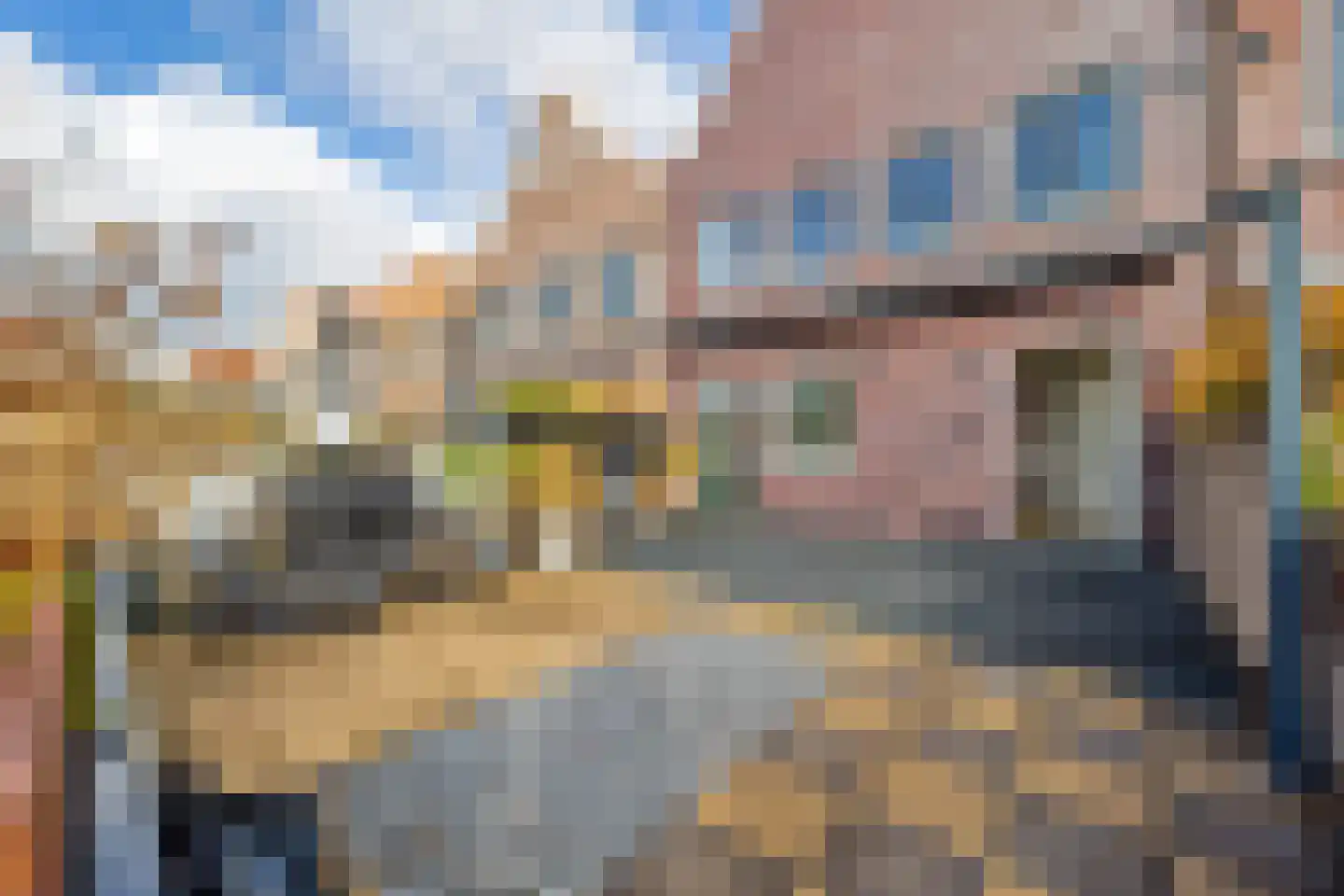 Galop 1 Nootdorp thumbnail 8
