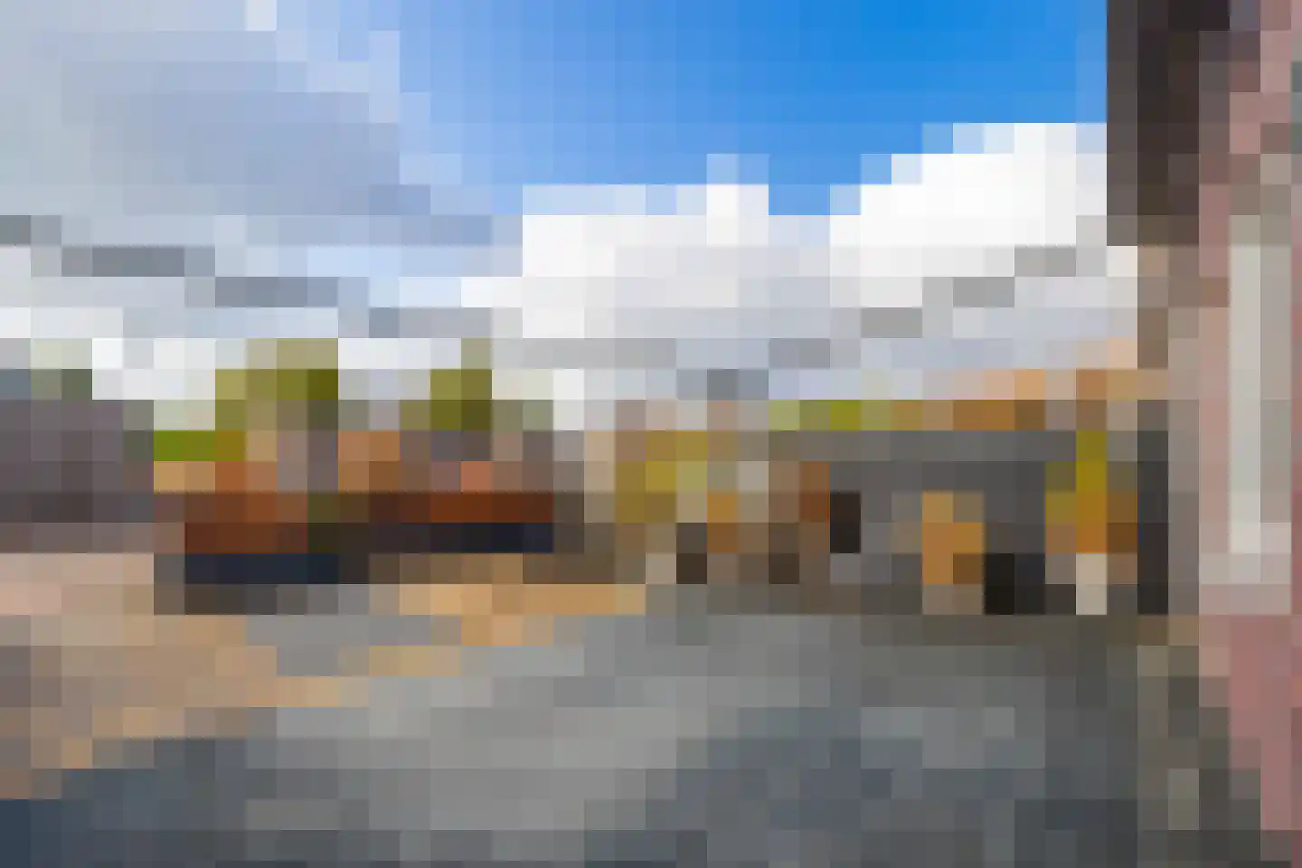 Galop 1 Nootdorp thumbnail 9