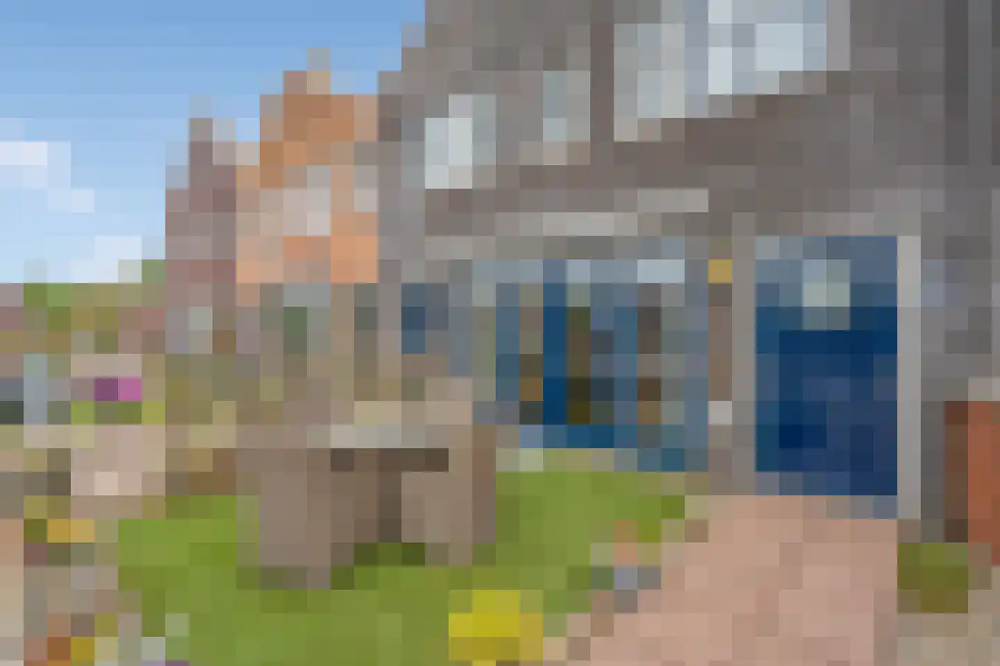 Galop 6 Nootdorp thumbnail 20