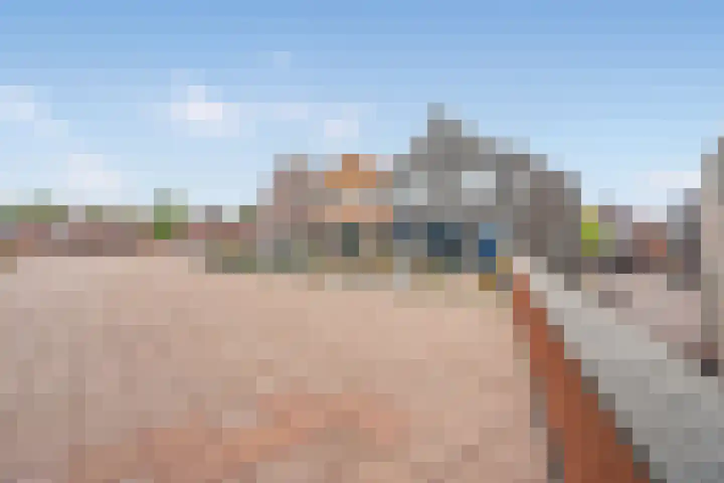 Galop 6 Nootdorp thumbnail 22