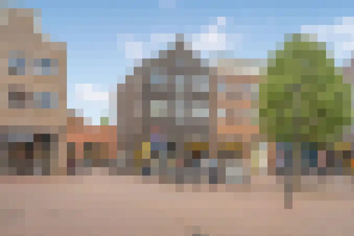 Galop 6 Nootdorp thumbnail 23