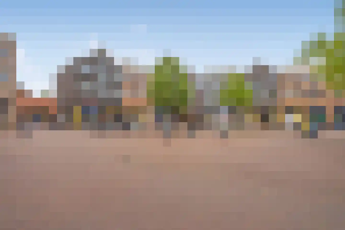 Galop 6 Nootdorp thumbnail 24