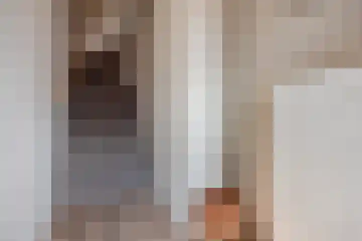 Galop 7 Nootdorp thumbnail 15