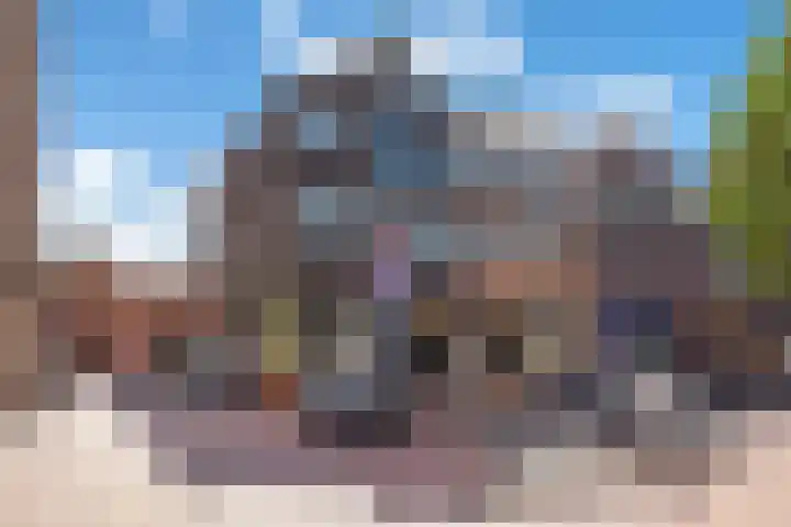 Galop 7 Nootdorp thumbnail 24