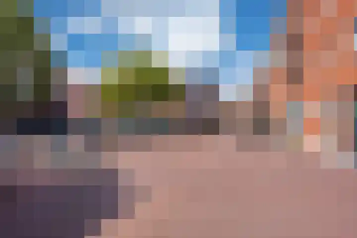 Galop 7 Nootdorp thumbnail 27