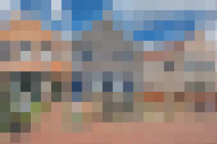 Galop 7 Nootdorp thumbnail 5