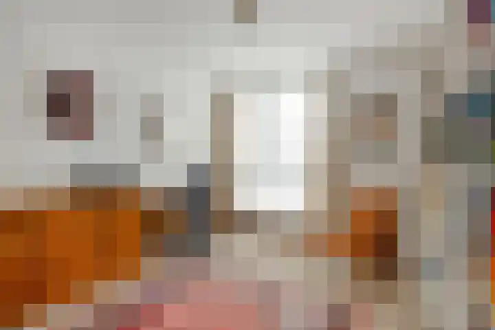 Galopiahof 39 Maastricht thumbnail 21