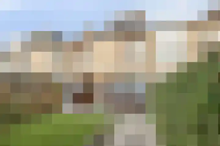 Galopiahof 39 Maastricht thumbnail 34
