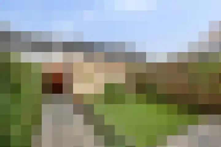 Galopiahof 39 Maastricht thumbnail 35